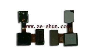 for Samsung i9100 small camera