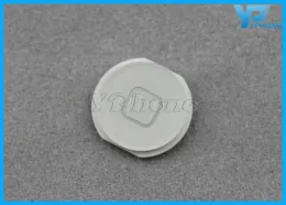 Black And White Apple Ipad Spare Parts Ipad 2 Home Button