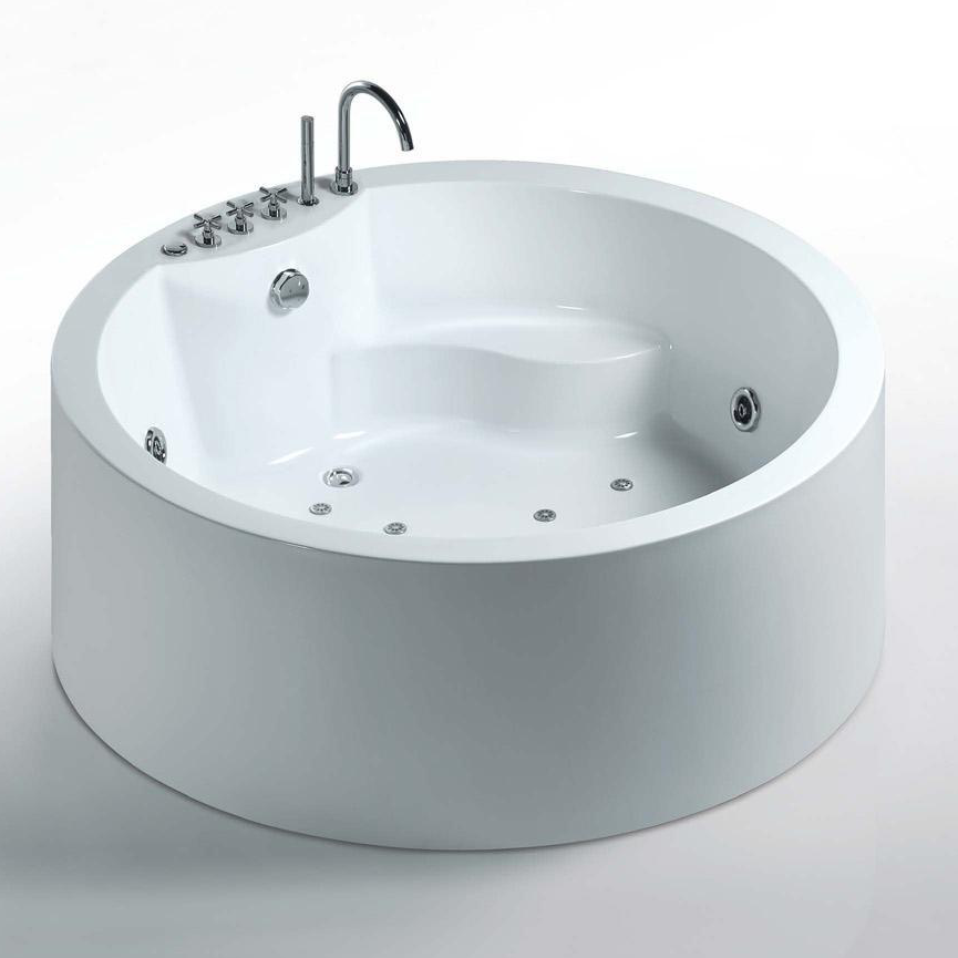 bath tub7 bath tub7