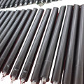 double acting hydraulic cylinder