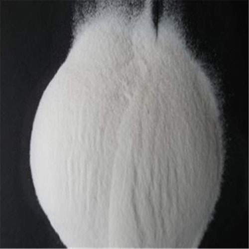 Redispersible Emulsion Powder for High End Tile Adhesive