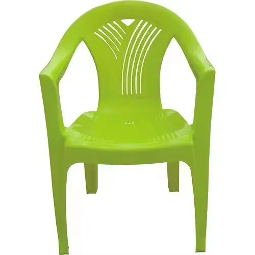 Professional OEM Design Plastic Chair and Stool Injection Mold Manufacturer