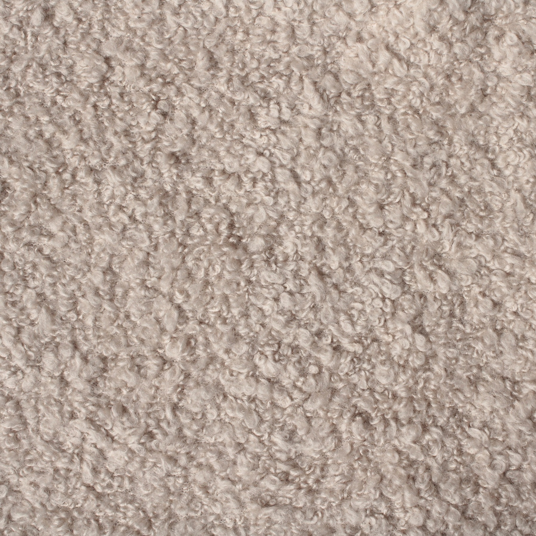 wool mohair blend fabric