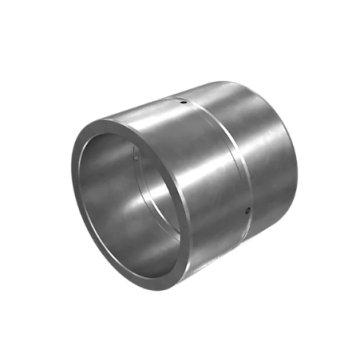 Excavator 374DL small arm bushing 234-3749, drawbar bushing 2343749