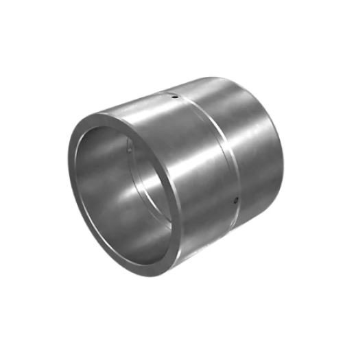 Excavator 374DL small arm bushing 234-3749, drawbar bushing 2343749