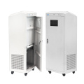 Vertical Type Ultraviolet Air Sterilizer