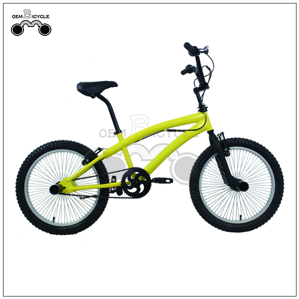 freestyle bike3