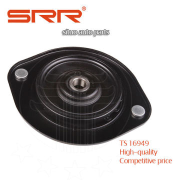 Suspension Part Strut Mounting For MITSHUBISH LANCER CB#A OEM No. MB808306
