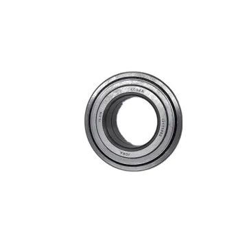 Front Wheel Bearing Size 42x80x36 ZZ for Korean Car (DAC42800036 713626140 517202d200)