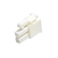 Connettori Molex ROHS 874390200