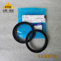 Mining Truck A35G Oil Seal Ring 11190761