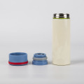 High Quality Small Thermos Insulated Travel Cup Bottle