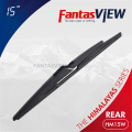 The Himalayas Series VOLVO Rear Wiper Blades