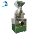 Chili powder processing grinding machinery