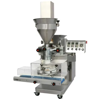 2018 Hot Sale Low Price Churros Making Machine