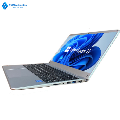 14inch Student 8GB 128GB Custom Made Laptop