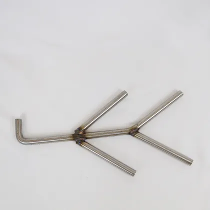 304 stainless steel anchor