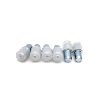 Invisible Hidden Shelf Pins for Kitchen Cabinets and Furniture