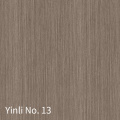 Yinli No. 13 Zero Formaldehyde Paint-Free Doors