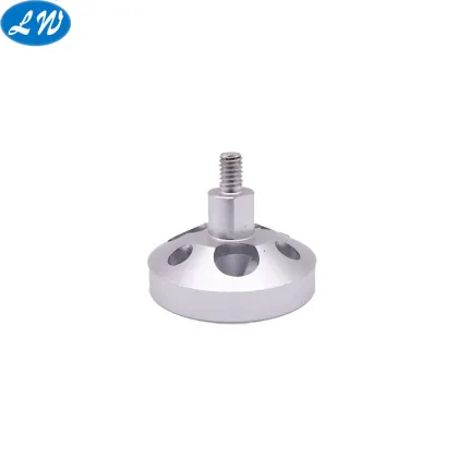 RC Helicopter 450 RC Helicopter Parts