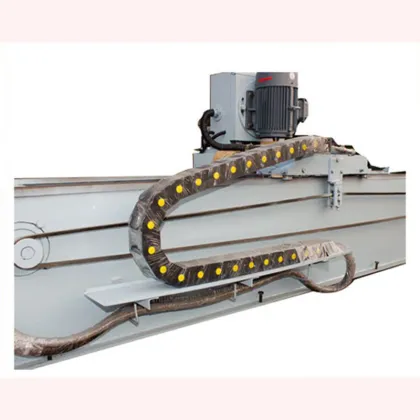 Jinlun Brand High-Tech Knife Grinder Machine