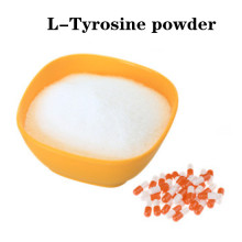 Factory price L-Tyrosine and antidepressants powder for sale