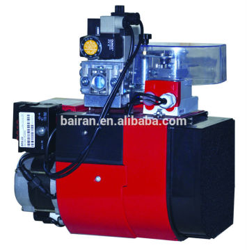 STENTER BURNER