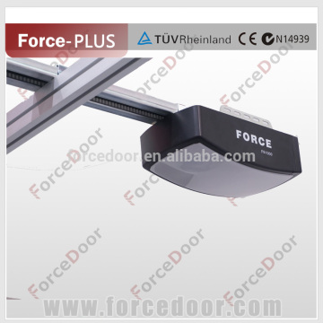 Garage Door Opener For Garage Door With NBR,SI,EPDM,PVC Material and Nonstandard Standard or Nonstandard Rubber Bottom Seal