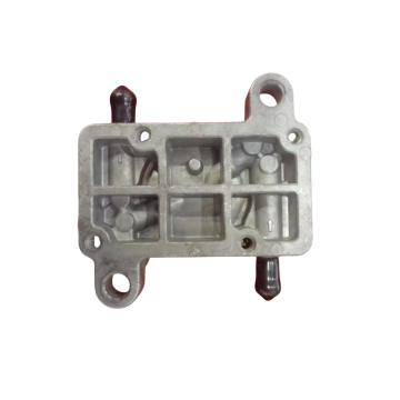 Fuel Pump for Gilera Piaggio Vespa 82592R Typhoon125 Runner 50 125 180 Hexagon Scooter