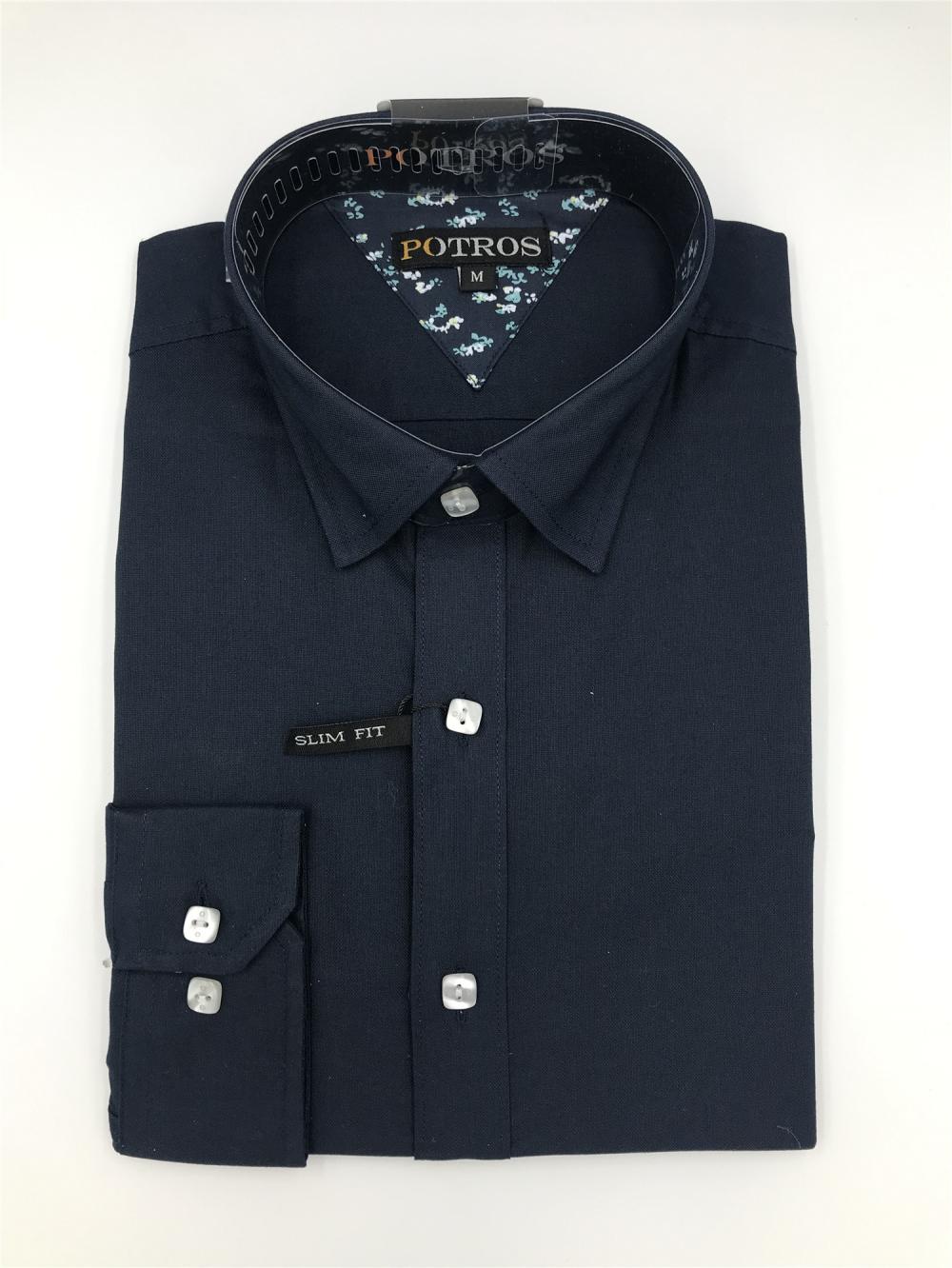 Shirts5 1