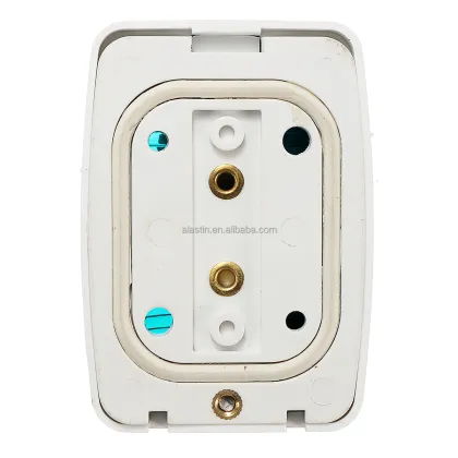 LED Navigation Light for Boats - Most Popular Marine Navigation Supplies