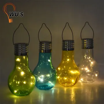 The best choice factory supply color changing led christmas lights