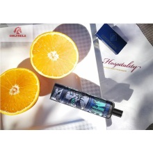 Top-Selling Australia Customized vape 5000 Puffs