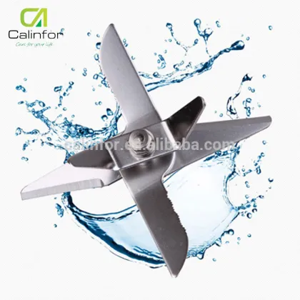 low moq 240V portable shake n take juicer blender