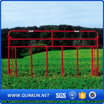 Brand deer fence/sheep goat fence