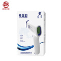 Digital Infrarot Stirn -Thermometer