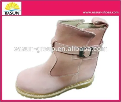 Goodyear safety boots/shoes/work boot