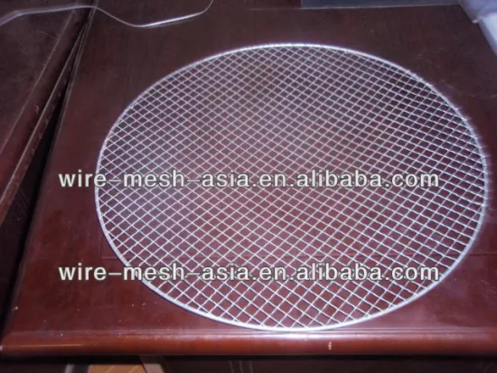 Hot sale Top quality Barbecue Grill/Electric Barbecue hot grills /Household kitchen appliance Grill barbecue /outdoor grill mesh