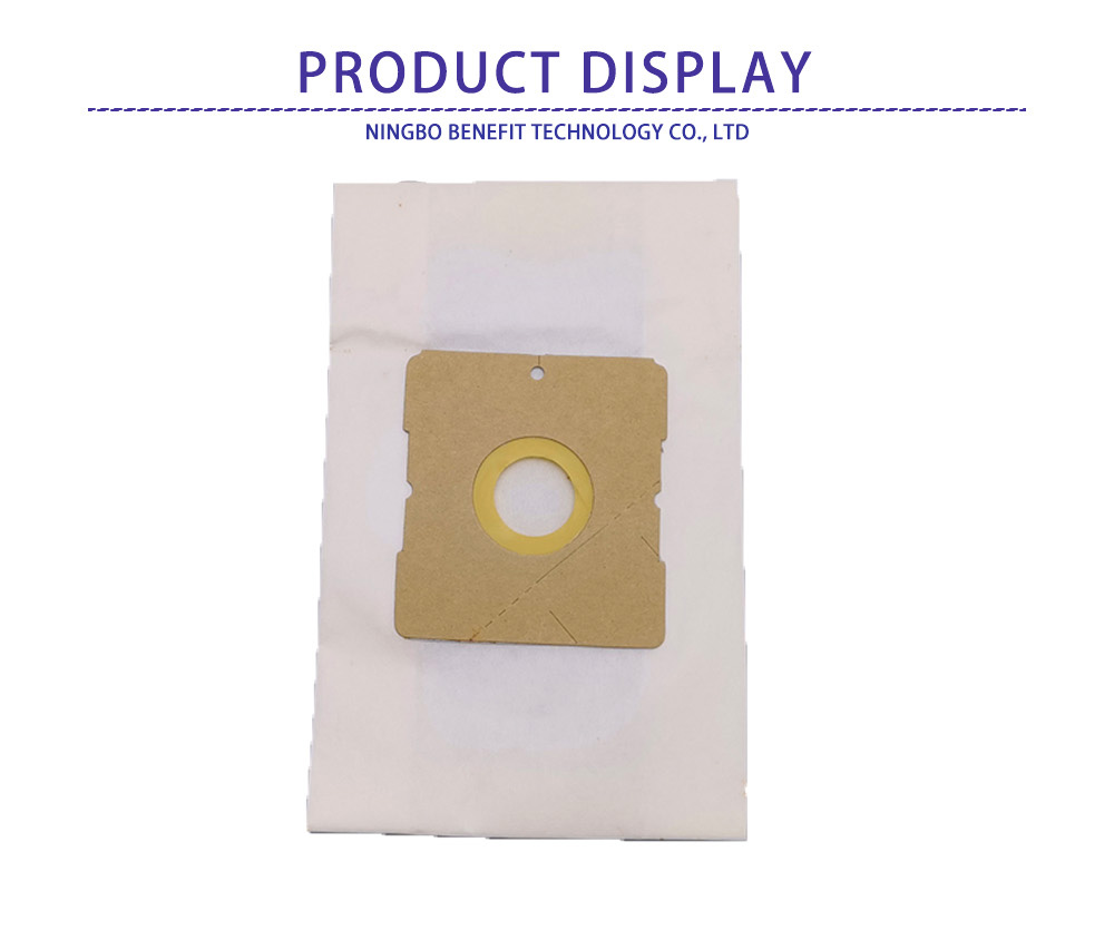 BPDB-217X-bg1