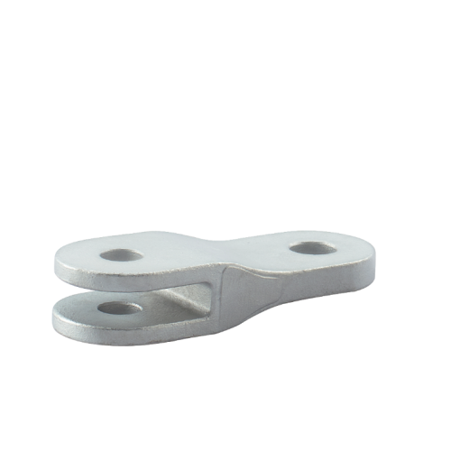 Precision Casting Hook shelf