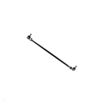 High Quality Auto Steering Parts - Truck Drag Link A7 11031430066 for Truck or Tractor