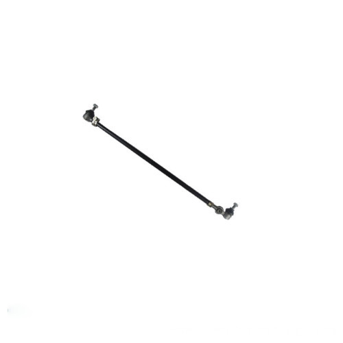 High Quality Auto Steering Parts - Truck Drag Link A7 11031430066 for Truck or Tractor