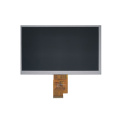 7,0 инча 1024 × 600 LCD модул TFT дисплей