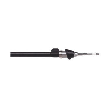 Car Antenna with AM/FM radio device fits OPEL VW FORD