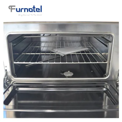 Commercial Stainless Steel Induction Cooking Range Prices