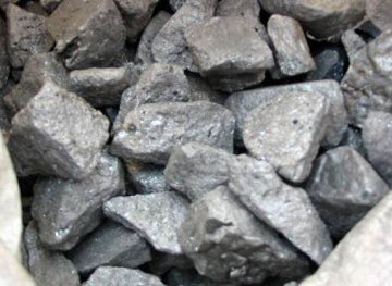 Lead Ore (70% Min)