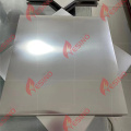 /msite/products/detail/productid/62666391/id/1508572.html
