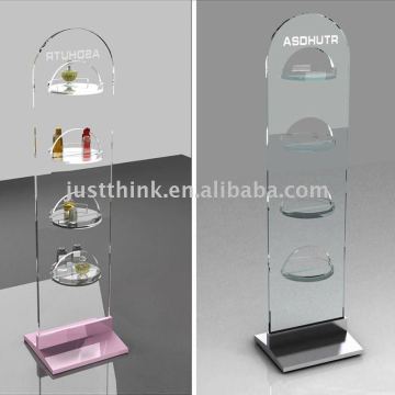 Welcome to Custom Acrylic Display Stand FZ-DPS1167