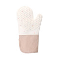 Silicone Baking Gloves