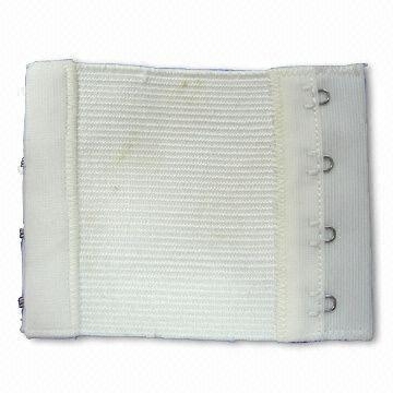 Bra Extenders
